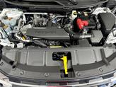 Thumbnail of 2026 Qbe Nissan Rogue