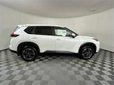 Thumbnail of 2026 Qbe Nissan Rogue