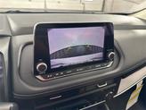 Thumbnail of 2026 Qbe Nissan Rogue