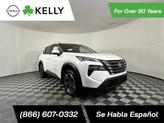 Photo of 2026 Qbe Nissan Rogue