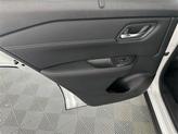 Thumbnail of 2026 Qbe Nissan Rogue