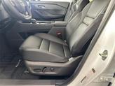 Thumbnail of 2026 Qbe Nissan Rogue