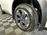 Thumbnail of 2026 Qbe Nissan Rogue