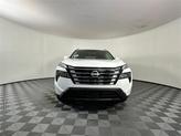 Thumbnail of 2026 Qbe Nissan Rogue