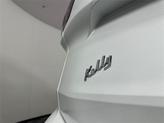 Thumbnail of 2026 Qbe Nissan Rogue