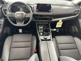 Thumbnail of 2026 Qbe Nissan Rogue