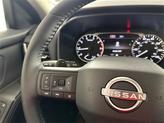 Thumbnail of 2026 Qbe Nissan Rogue
