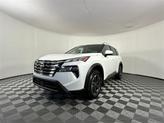 Thumbnail of 2026 Qbe Nissan Rogue