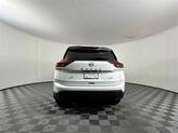 Thumbnail of 2026 Qbe Nissan Rogue