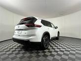 Thumbnail of 2026 Qbe Nissan Rogue
