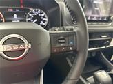 Thumbnail of 2026 Qbe Nissan Rogue