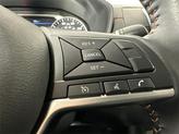 Thumbnail of 2022 Gun Metallic Nissan Altima