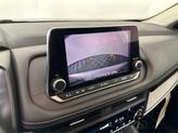 Thumbnail of 2024 Brilliant Silver Metallic Nissan Rogue