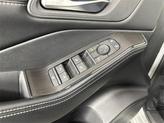 Thumbnail of 2024 Brilliant Silver Metallic Nissan Rogue