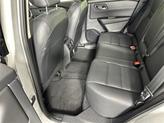 Thumbnail of 2024 Brilliant Silver Metallic Nissan Rogue