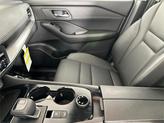 Thumbnail of 2024 Brilliant Silver Metallic Nissan Rogue