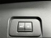 Thumbnail of 2024 Brilliant Silver Metallic Nissan Rogue