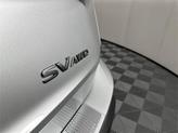 Thumbnail of 2024 Brilliant Silver Metallic Nissan Rogue