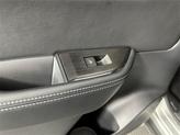 Thumbnail of 2024 Brilliant Silver Metallic Nissan Rogue