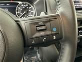 Thumbnail of 2024 Brilliant Silver Metallic Nissan Rogue