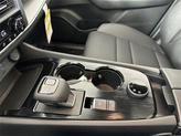 Thumbnail of 2024 Brilliant Silver Metallic Nissan Rogue