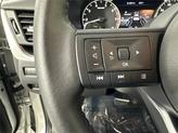 Thumbnail of 2024 Brilliant Silver Metallic Nissan Rogue