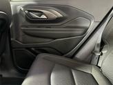 Thumbnail of 2024 Ebony Twilight Metallic GMC Terrain