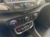 Thumbnail of 2024 Ebony Twilight Metallic GMC Terrain