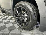 Thumbnail of 2024 Ebony Twilight Metallic GMC Terrain