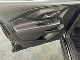 Thumbnail of 2024 Ebony Twilight Metallic GMC Terrain