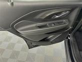 Thumbnail of 2024 Ebony Twilight Metallic GMC Terrain