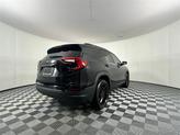 Thumbnail of 2024 Ebony Twilight Metallic GMC Terrain
