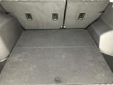 Thumbnail of 2024 Ebony Twilight Metallic GMC Terrain