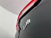 Thumbnail of 2024 Ebony Twilight Metallic GMC Terrain
