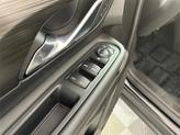 Thumbnail of 2024 Ebony Twilight Metallic GMC Terrain