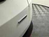 Thumbnail of 2024 White Pearl Hyundai TUCSON