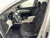 Thumbnail of 2024 White Pearl Hyundai TUCSON