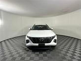 Thumbnail of 2024 White Pearl Hyundai TUCSON