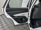 Thumbnail of 2024 White Pearl Hyundai TUCSON