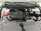Thumbnail of 2024 White Pearl Hyundai TUCSON