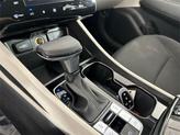 Thumbnail of 2024 White Pearl Hyundai TUCSON