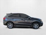 Thumbnail of 2013 Silver/Gray Acura RDX