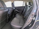 Thumbnail of 2013 Silver/Gray Acura RDX