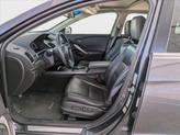 Thumbnail of 2013 Silver/Gray Acura RDX