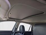 Thumbnail of 2013 Silver/Gray Acura RDX