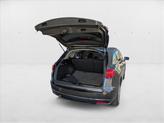 Thumbnail of 2013 Silver/Gray Acura RDX