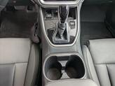 Thumbnail of 2023 Magnetite Gray Metallic Subaru Outback