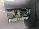 Thumbnail of 2023 Magnetite Gray Metallic Subaru Outback