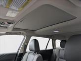 Thumbnail of 2023 Magnetite Gray Metallic Subaru Outback