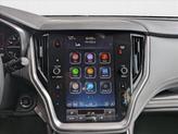 Thumbnail of 2023 Magnetite Gray Metallic Subaru Outback